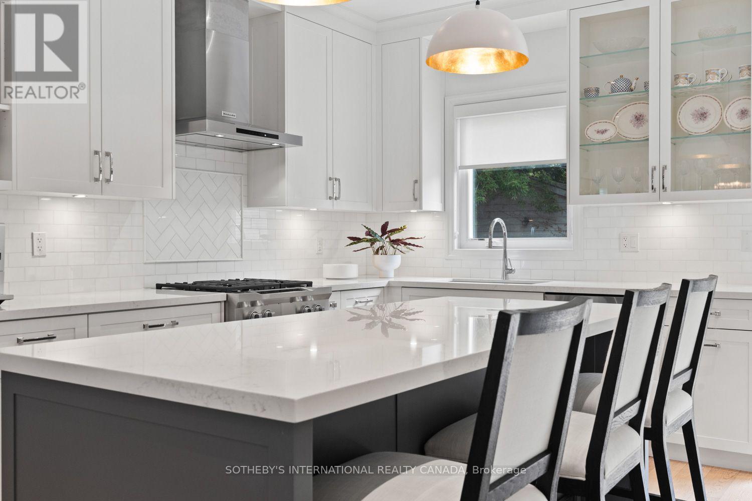 177 ARLINGTON AVENUE - 3