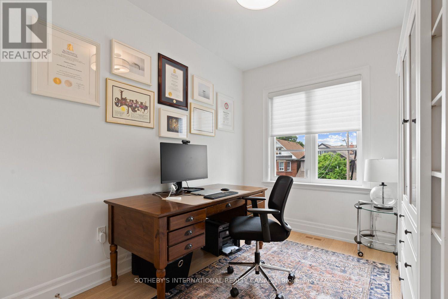 177 ARLINGTON AVENUE - Image 30