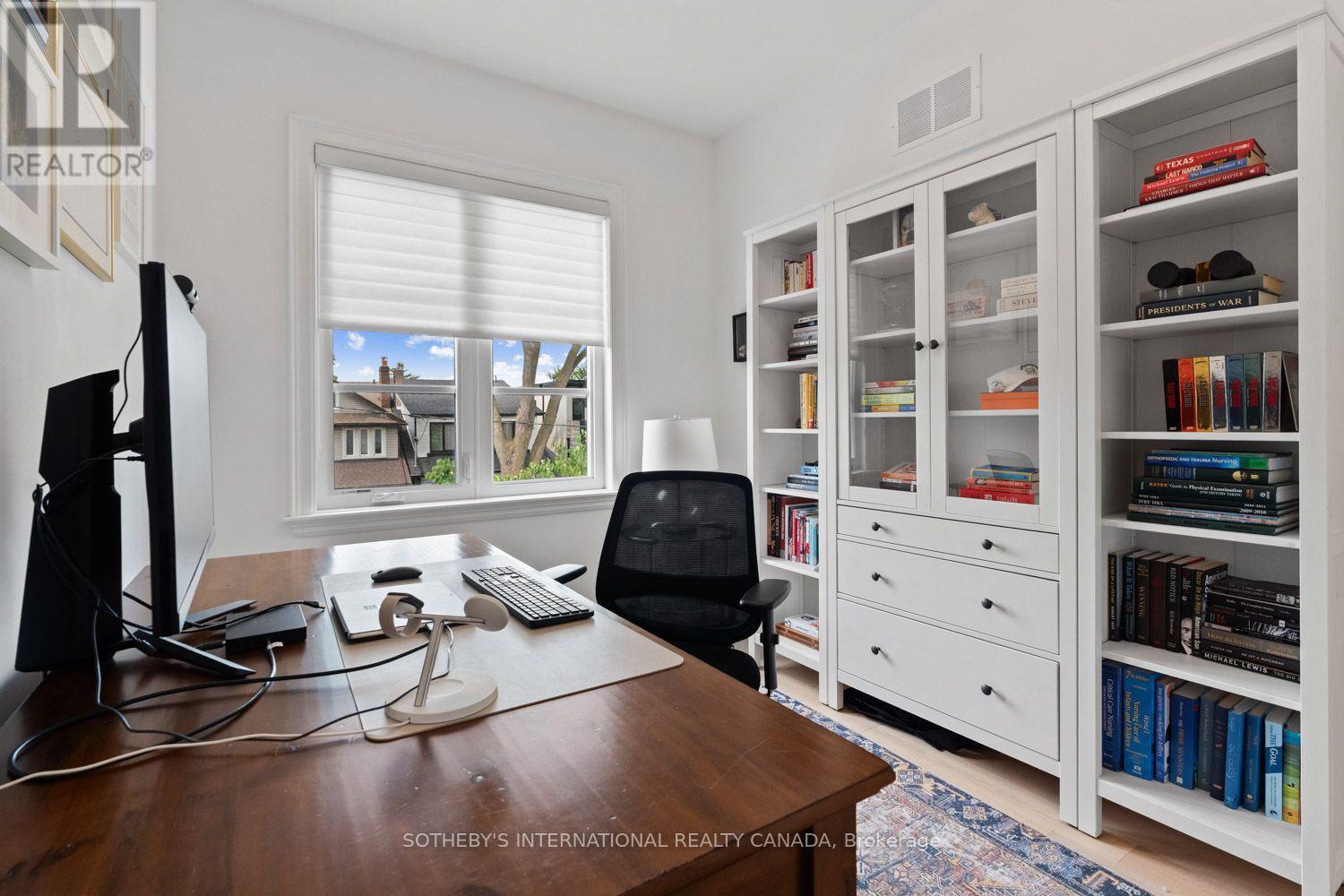 177 ARLINGTON AVENUE - 31