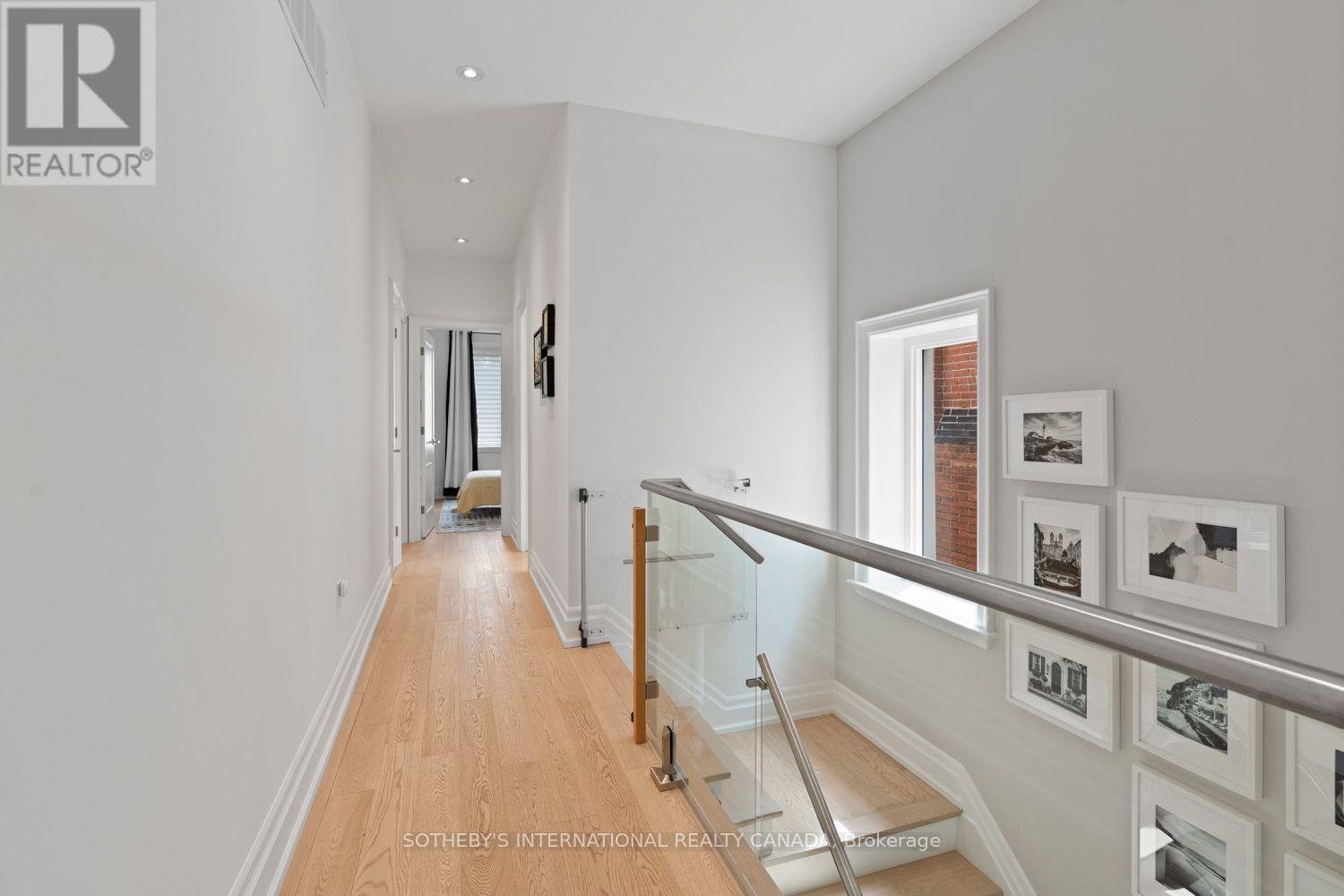 177 ARLINGTON AVENUE - 32