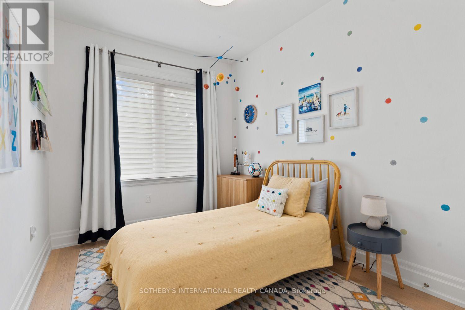 177 ARLINGTON AVENUE - Image 35