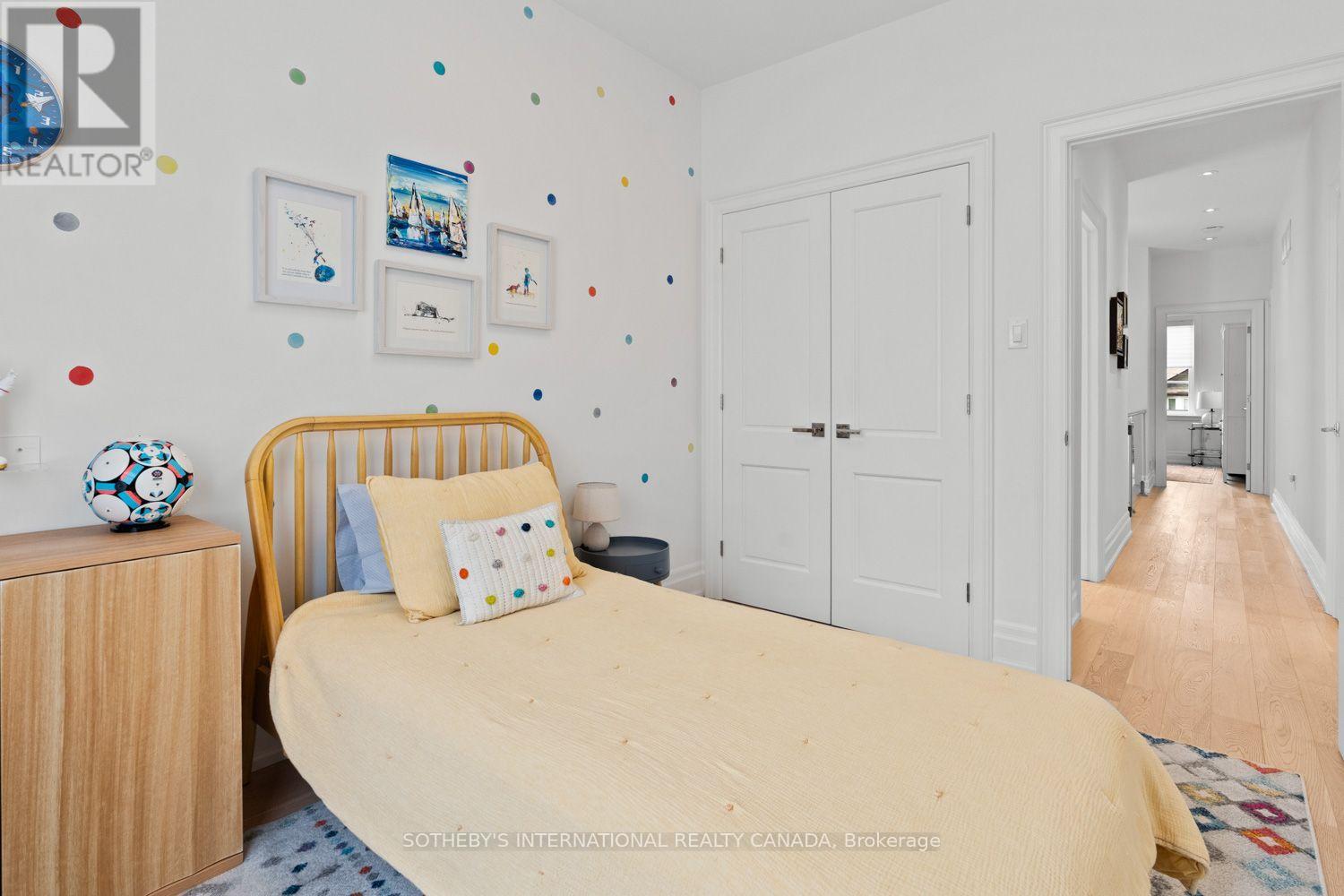 177 ARLINGTON AVENUE - Image 36