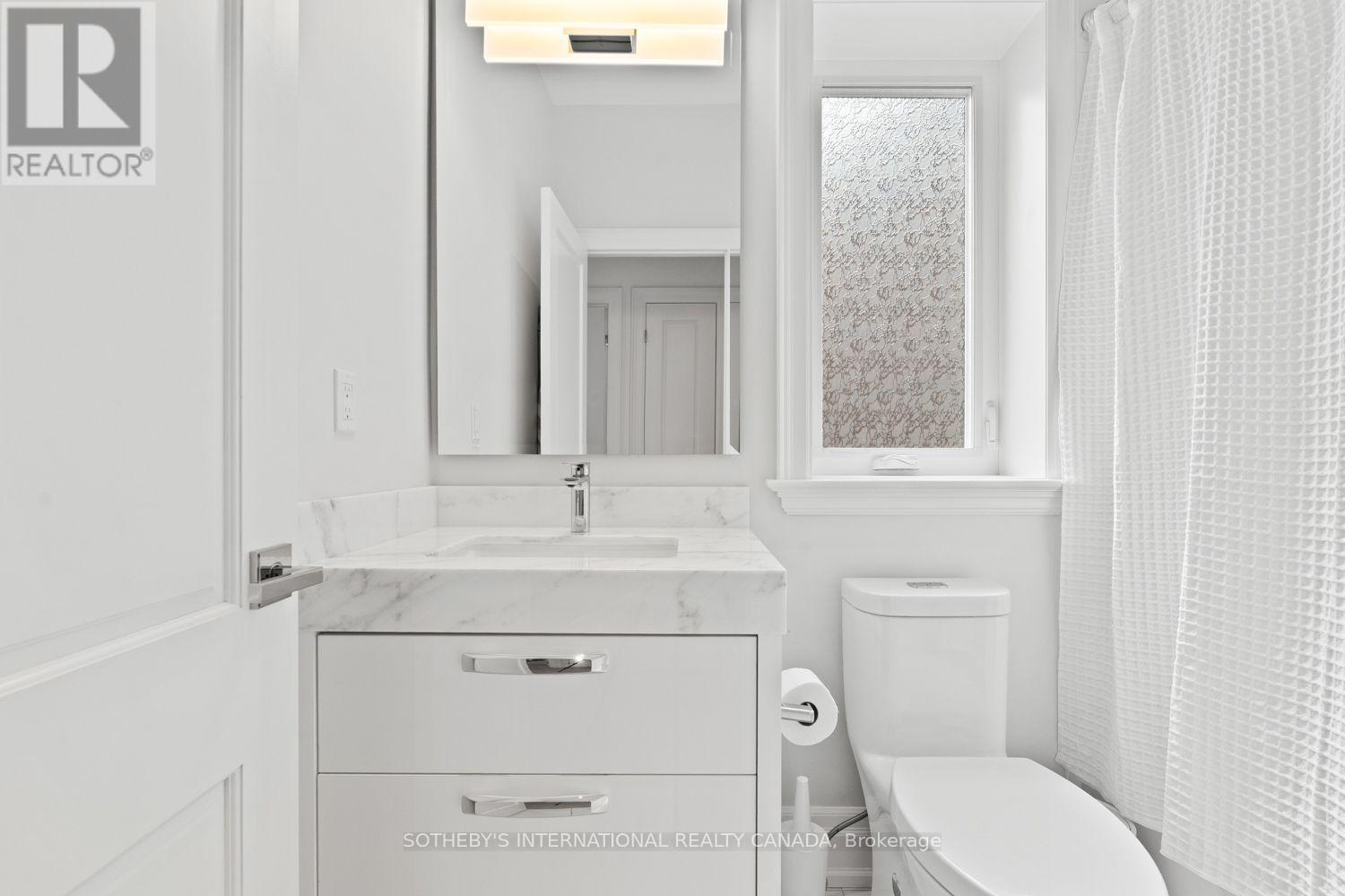 177 ARLINGTON AVENUE - Image 37