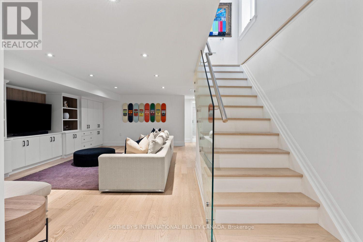 177 ARLINGTON AVENUE - Image 38