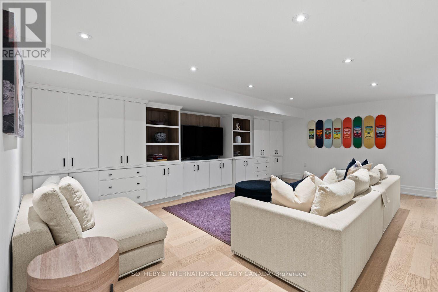 177 ARLINGTON AVENUE - 39