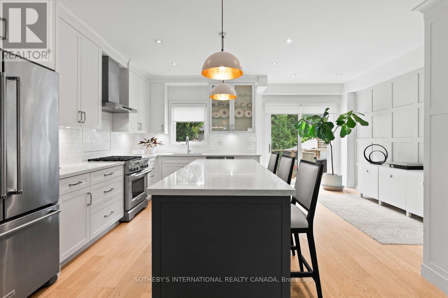 177 ARLINGTON AVENUE - 4