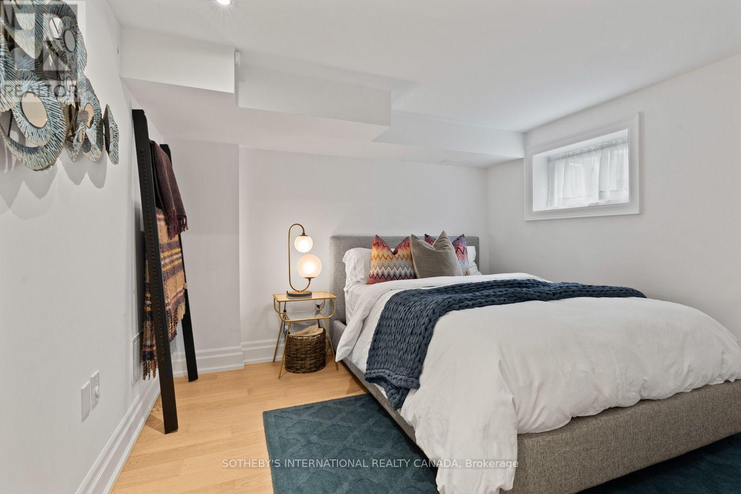 177 ARLINGTON AVENUE - Image 41