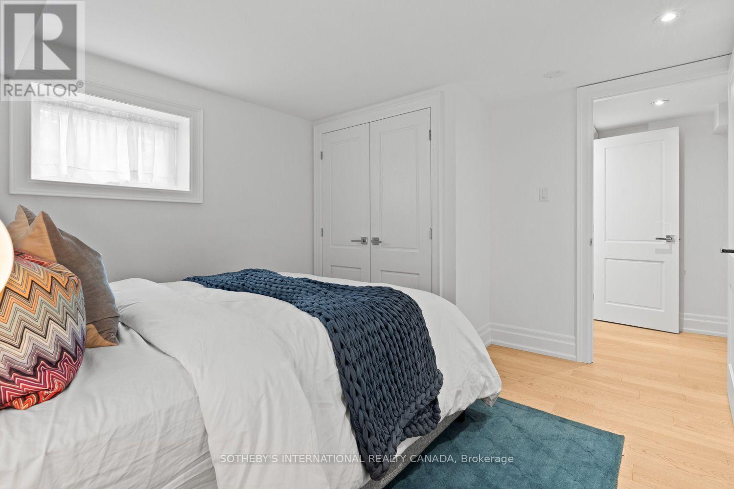 177 ARLINGTON AVENUE - Image 42