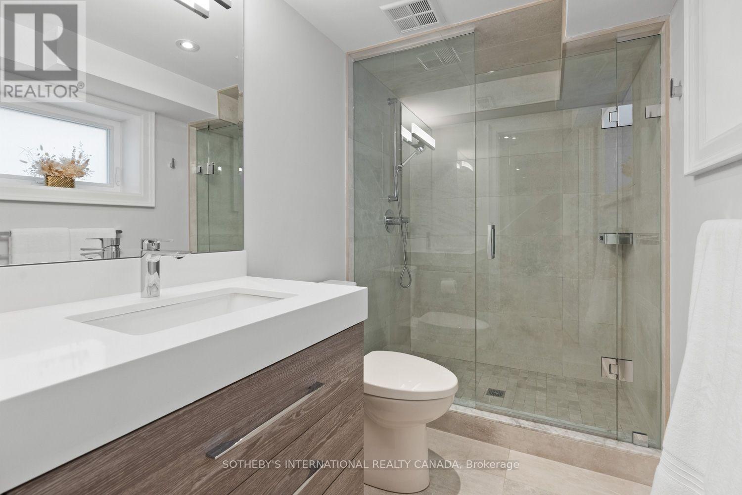 177 ARLINGTON AVENUE - Image 43