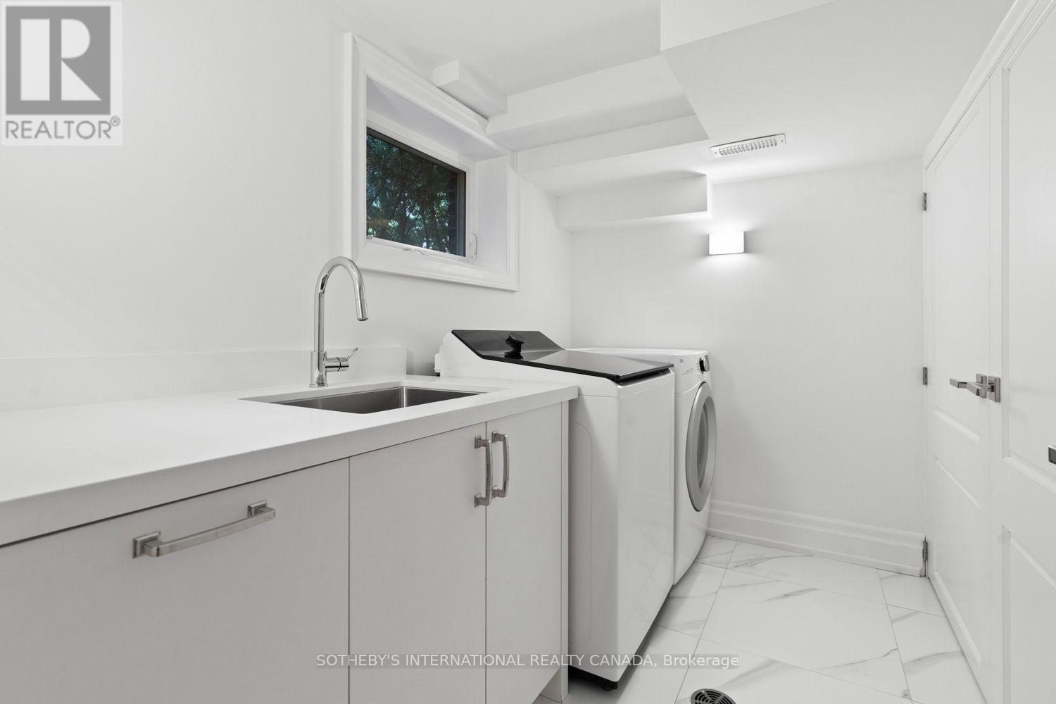 177 ARLINGTON AVENUE - Image 44