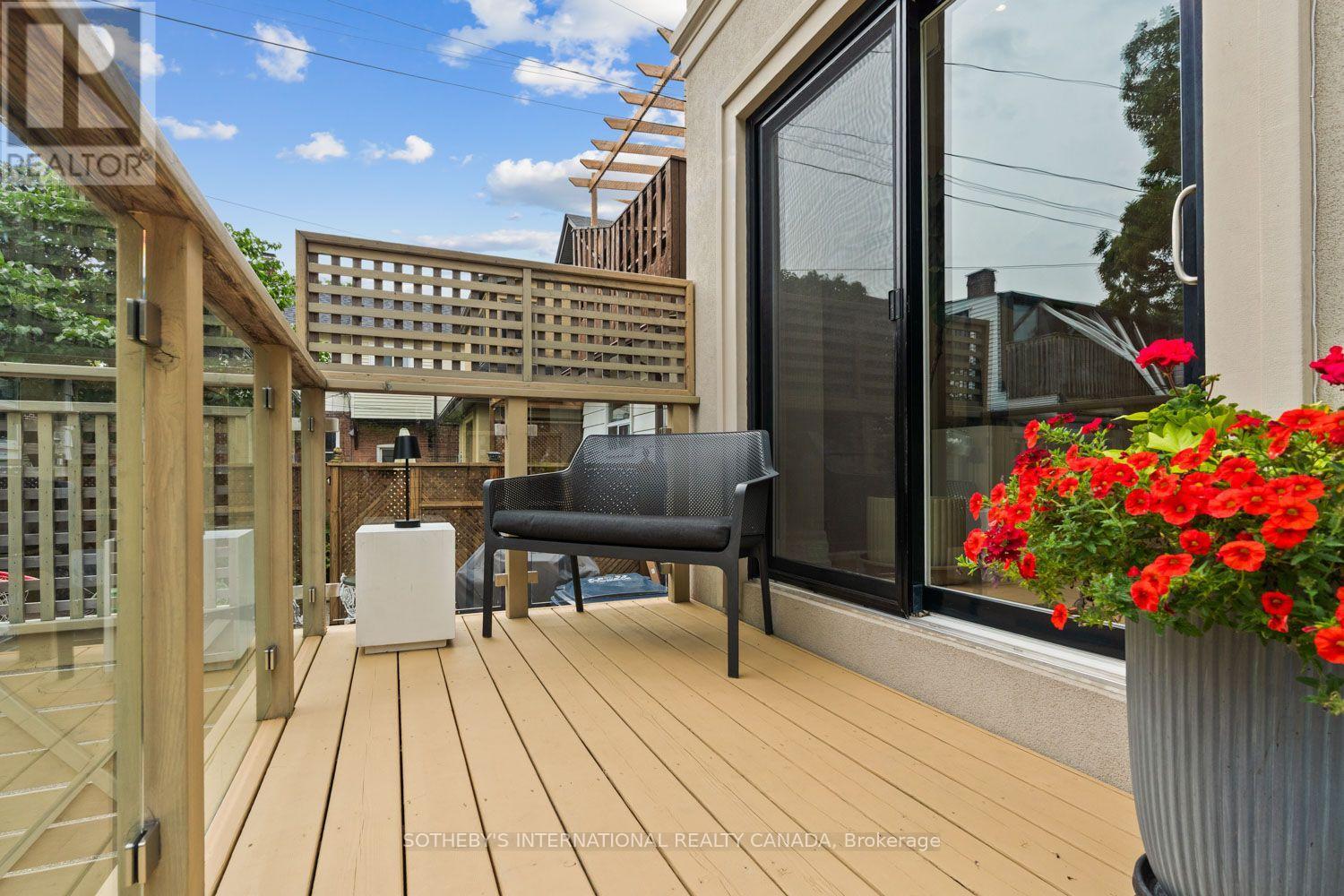177 ARLINGTON AVENUE - 45
