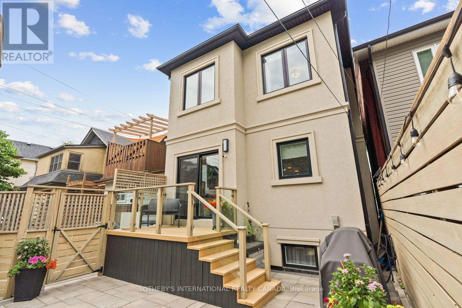 177 ARLINGTON AVENUE - Image 46