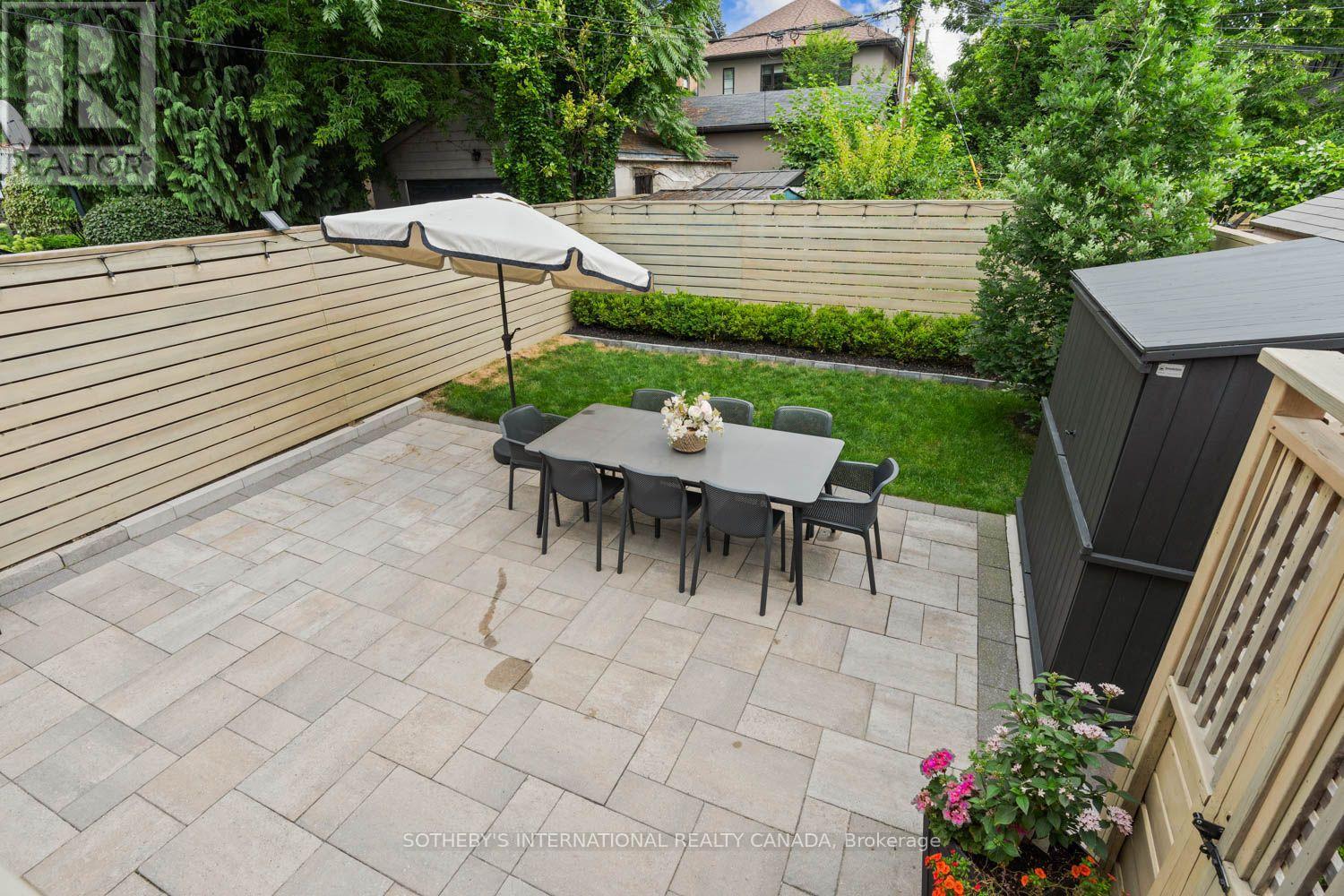 177 ARLINGTON AVENUE - Image 47