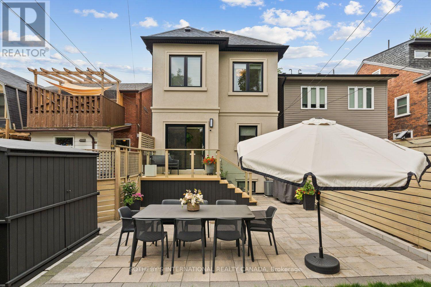 177 ARLINGTON AVENUE - 49