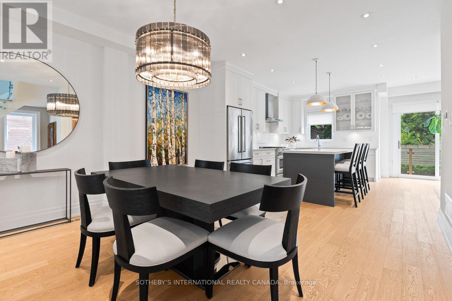 177 ARLINGTON AVENUE - Image 5