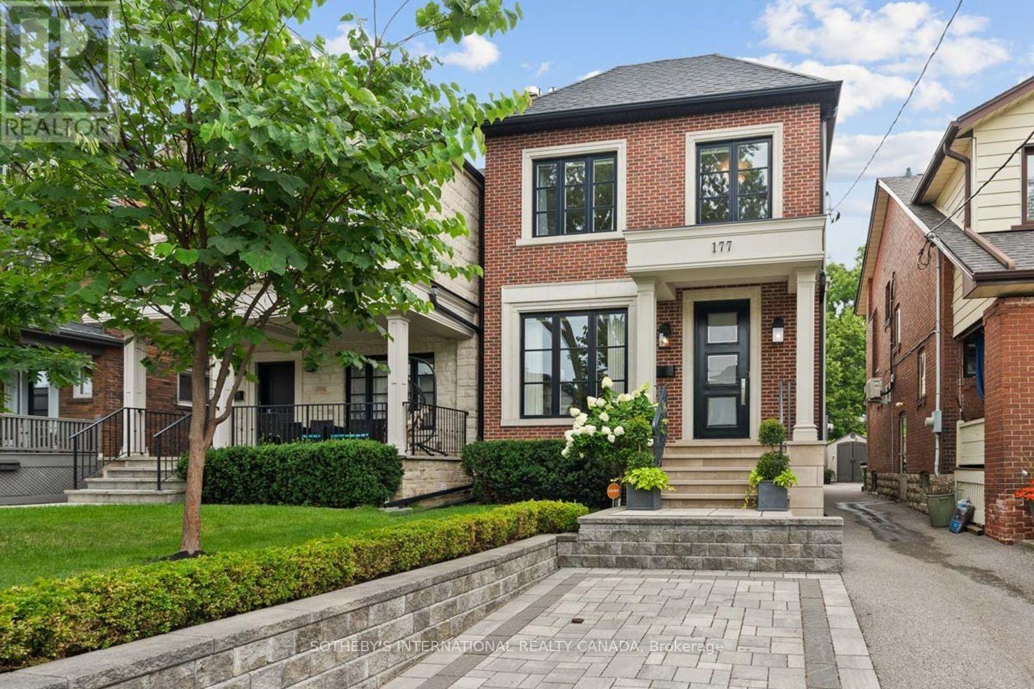 177 ARLINGTON AVENUE - 50