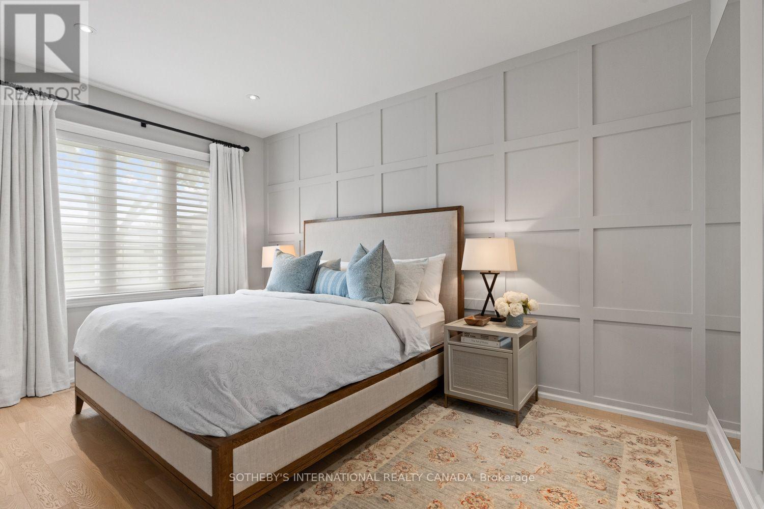 177 ARLINGTON AVENUE - Image 6