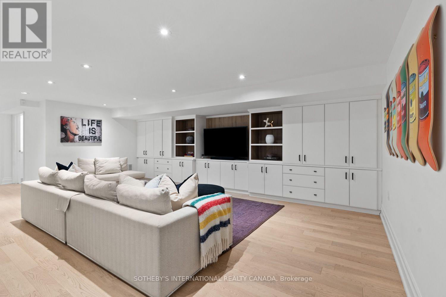 177 ARLINGTON AVENUE - 7