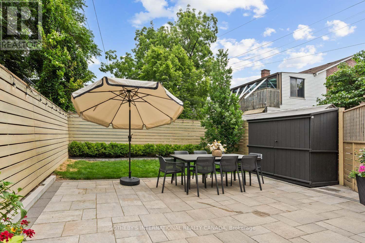 177 ARLINGTON AVENUE - 8