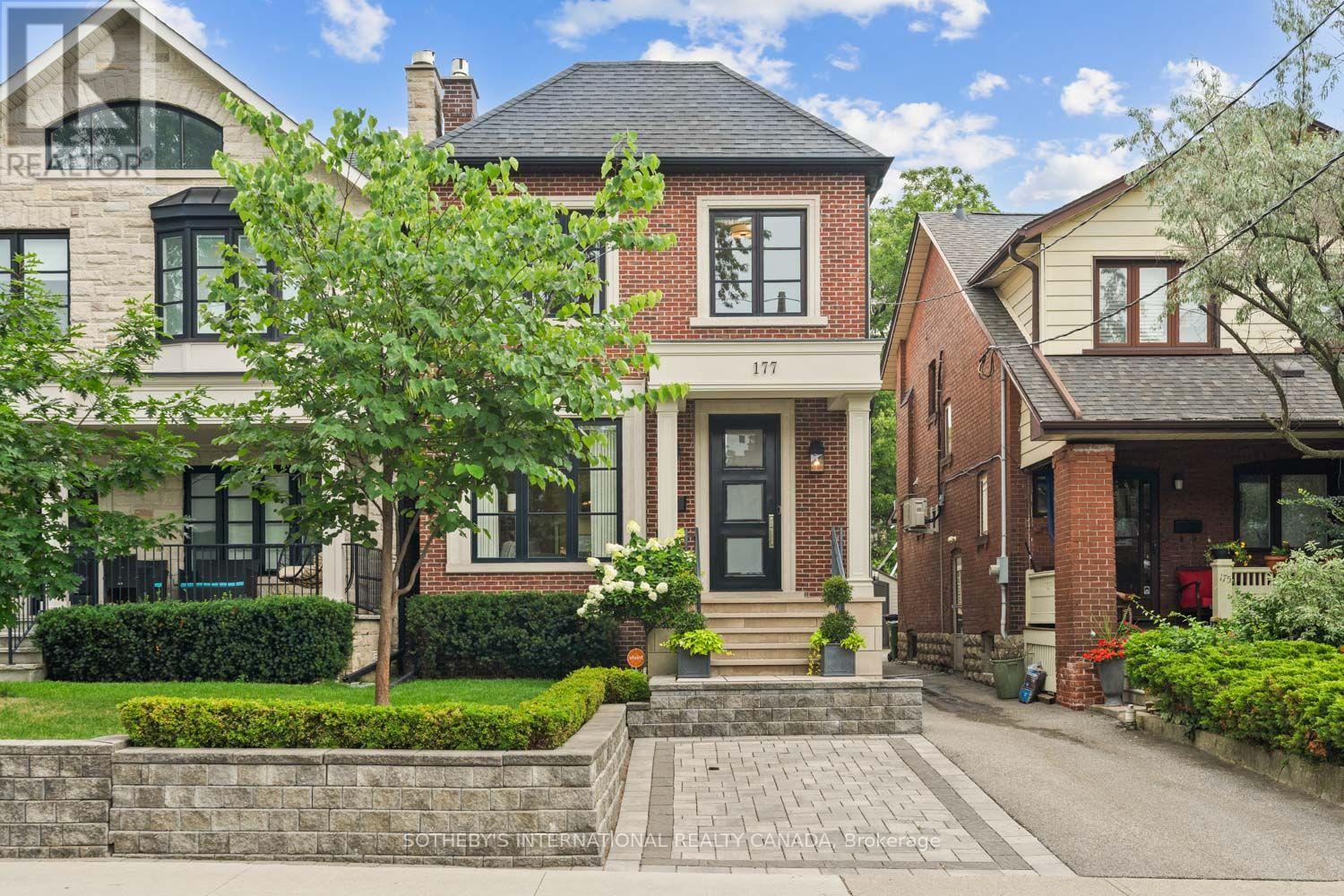 177 ARLINGTON AVENUE - Image 9