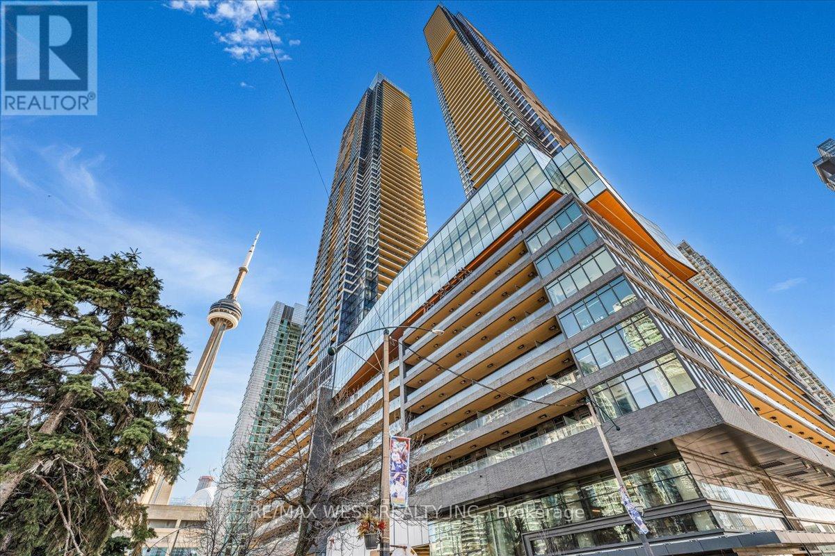 Photo of 1 Concord Cityplace Way