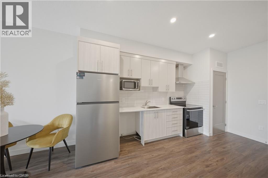 1055 WEBER Street E Unit# 216 — photo 3
