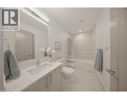 1055 Weber Street E Unit# 216, Kitchener, ON N2N0C9 Photo 6