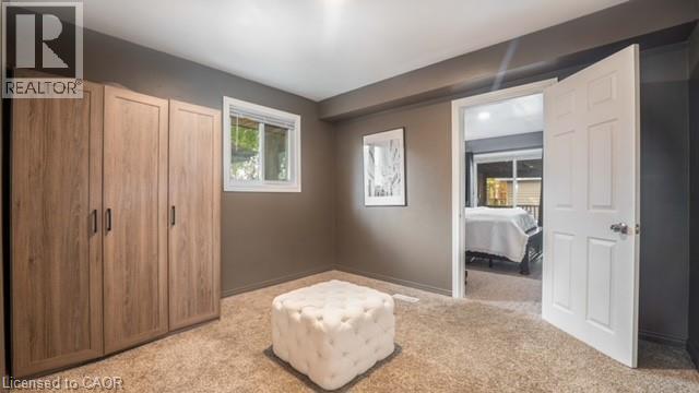 #UPPER 48 MCDONALD Avenue, Cambridge, Ontario, N1R4J2, Cambridge, Ontario — photo 5 of 5