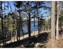 Lot 128 Nathan Croft Road, Camperdown, NS B4V6T9 Photo 16