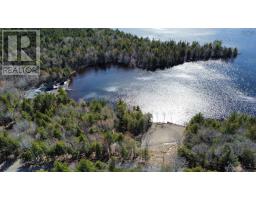 Lot 128 Nathan Croft Road, Camperdown, NS B4V6T9 Photo 8