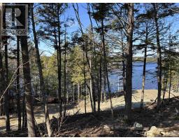 Lot 128 Nathan Croft Road, Camperdown, NS B4V6T9 Photo 17