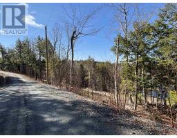 Lot 128 Nathan Croft Road, Camperdown, NS B4V6T9 Photo 12