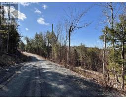 Lot 128 Nathan Croft Road, Camperdown, NS B4V6T9 Photo 13