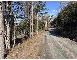 Lot 128 Nathan Croft Road, Camperdown, NS B4V6T9 Photo 15