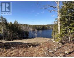 Lot 128 Nathan Croft Road, Camperdown, NS B4V6T9 Photo 9