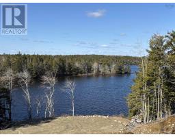 Lot 128 Nathan Croft Road, Camperdown, NS B4V6T9 Photo 11