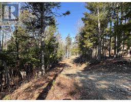 Lot 128 Nathan Croft Road, Camperdown, NS B4V6T9 Photo 19