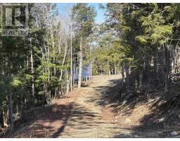 Lot 128 Nathan Croft Road, Camperdown, NS B4V6T9 Photo 21