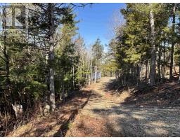 Lot 128 Nathan Croft Road, Camperdown, NS B4V6T9 Photo 20