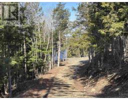 Lot 128 Nathan Croft Road, Camperdown, NS B4V6T9 Photo 22