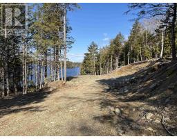 Lot 128 Nathan Croft Road, Camperdown, NS B4V6T9 Photo 23