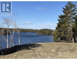 Lot 128 Nathan Croft Road, Camperdown, NS B4V6T9 Photo 25