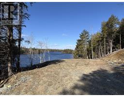 Lot 128 Nathan Croft Road, Camperdown, NS B4V6T9 Photo 24