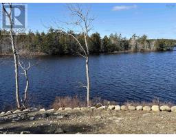 Lot 128 Nathan Croft Road, Camperdown, NS B4V6T9 Photo 31