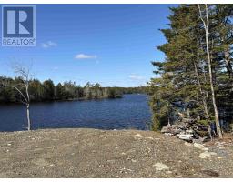 Lot 128 Nathan Croft Road, Camperdown, NS B4V6T9 Photo 26