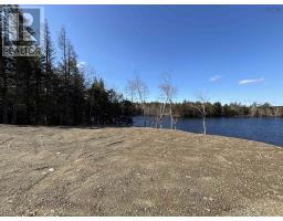 Lot 128 Nathan Croft Road, Camperdown, NS B4V6T9 Photo 28