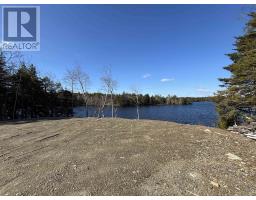 Lot 128 Nathan Croft Road, Camperdown, NS B4V6T9 Photo 27
