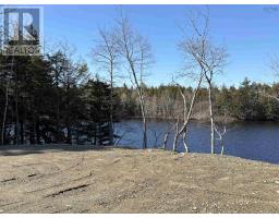 Lot 128 Nathan Croft Road, Camperdown, NS B4V6T9 Photo 29