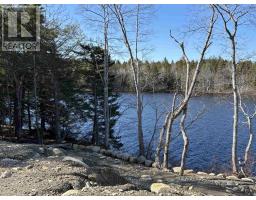 Lot 128 Nathan Croft Road, Camperdown, NS B4V6T9 Photo 30