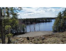 Lot 128 Nathan Croft Road, Camperdown, NS B4V6T9 Photo 34